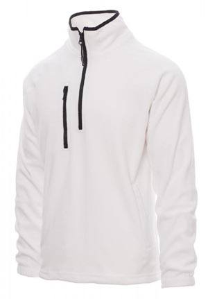 Payper Polar Fleecepullover DOLOMITI