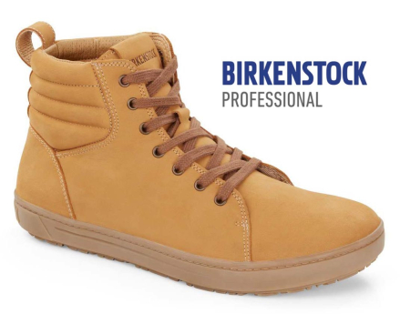 Birkenstock high online