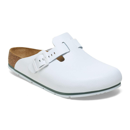 Birkenstock professional clogs on sale