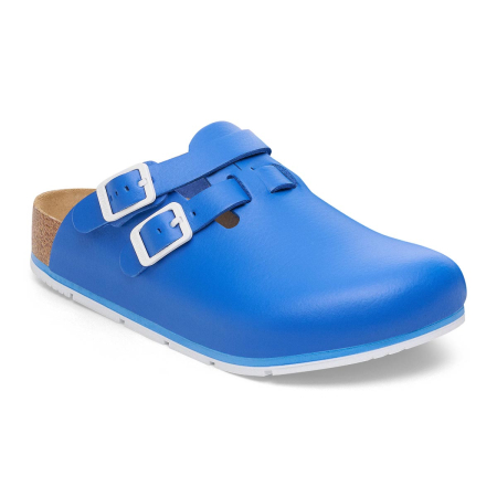 Birkenstock waterproof clogs online